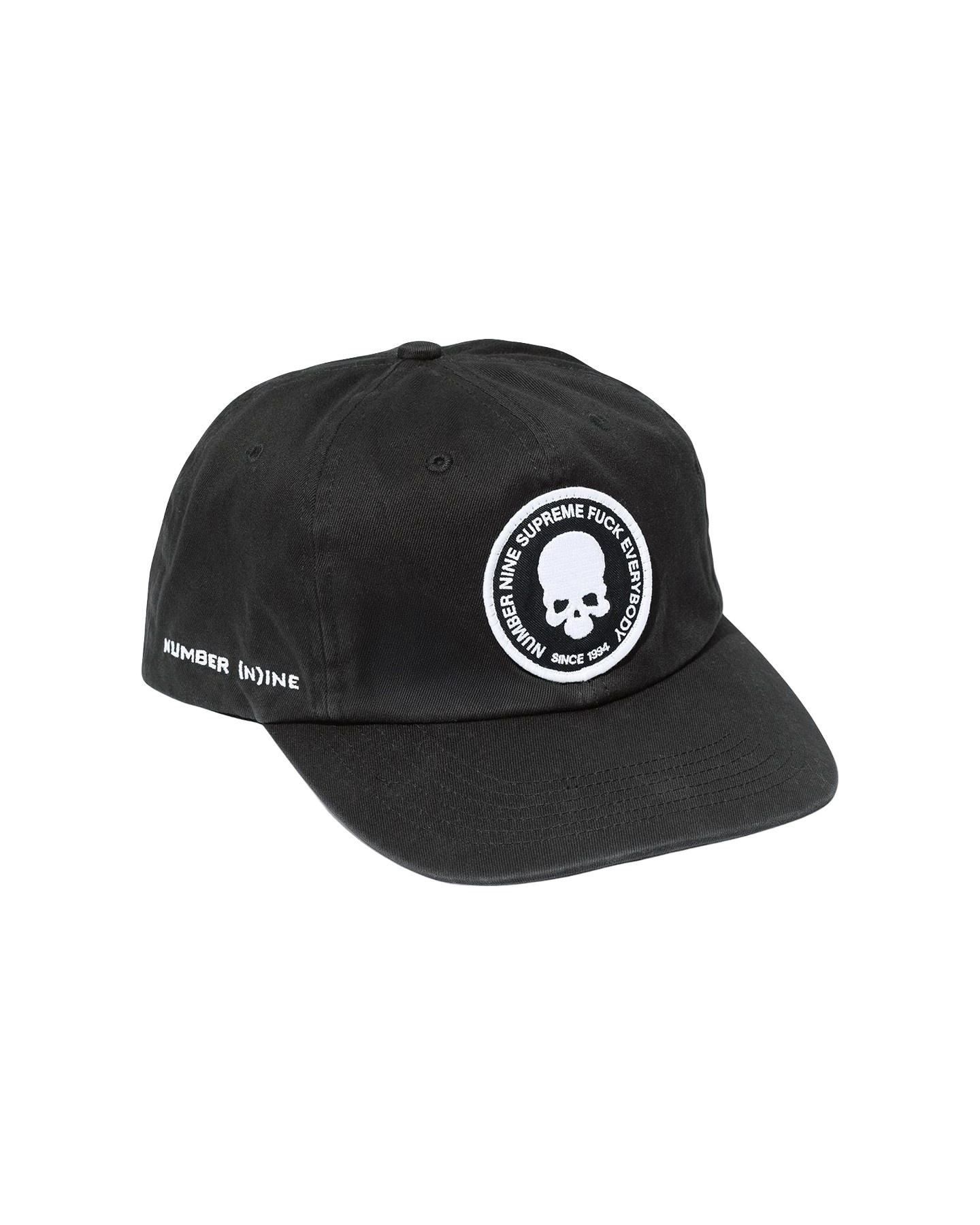 Supreme®/Number (N)ine® 6-Panel view 8